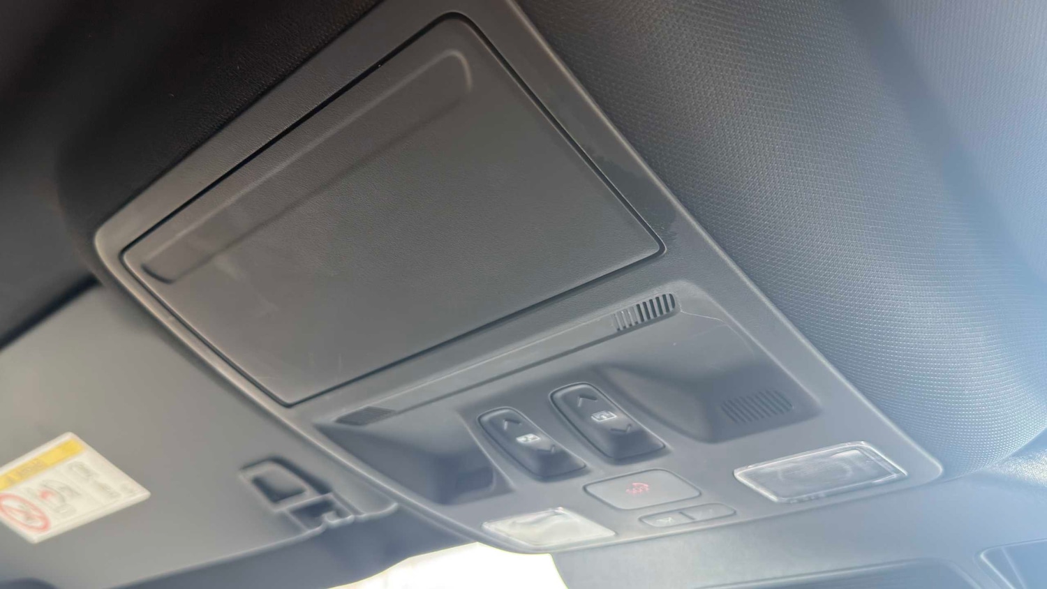 Used Ford Kuga 2023 for sale - 77885874: Photo 22