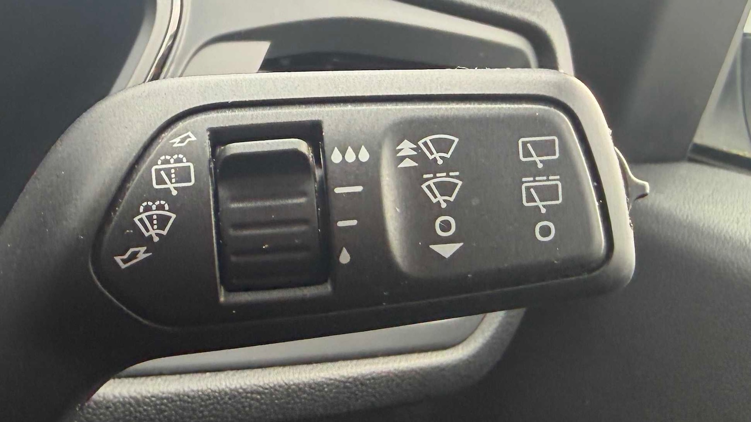 Used Ford Kuga 2023 for sale - 77885874: Photo 23