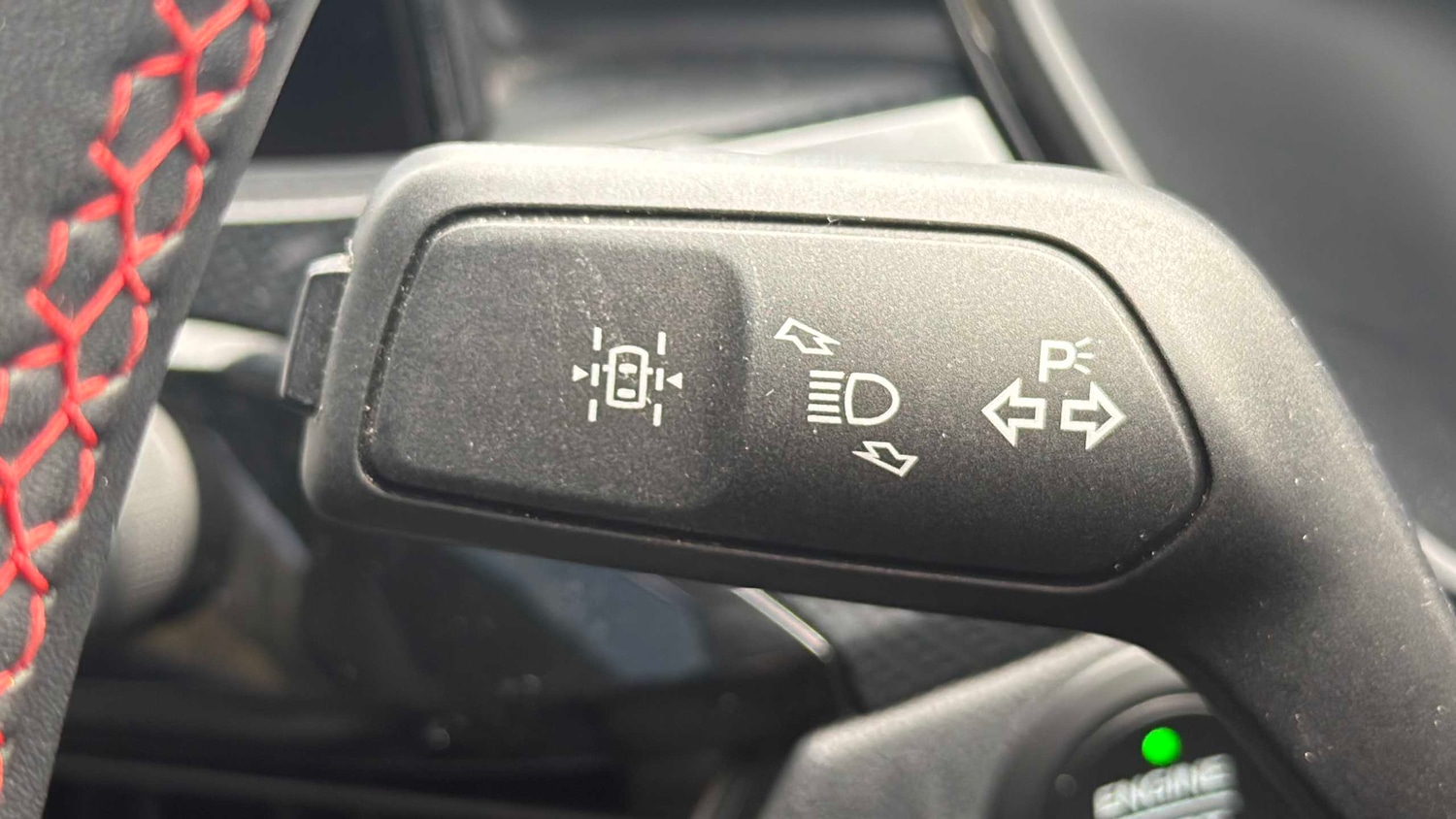 Used Ford Kuga 2023 for sale - 77885874: Photo 24