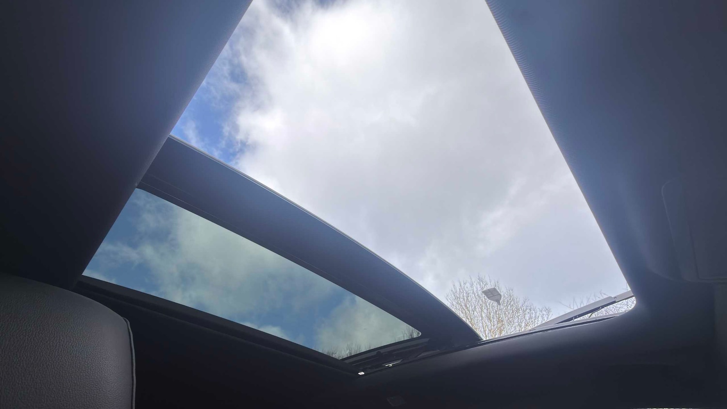 Used Ford Kuga 2023 for sale - 77885874: Photo 25