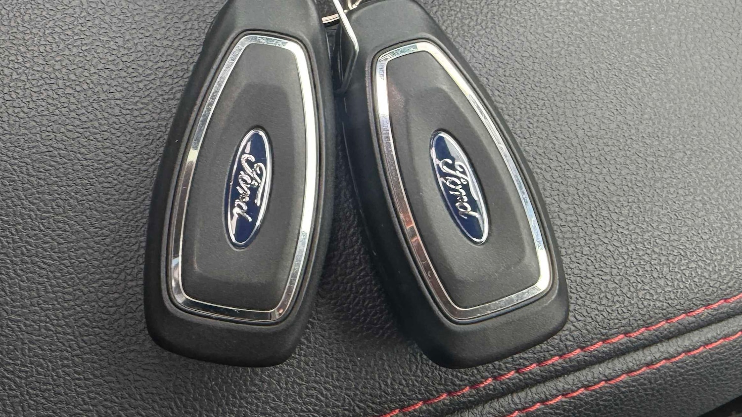 Used Ford Kuga 2023 for sale - 77885874: Photo 26