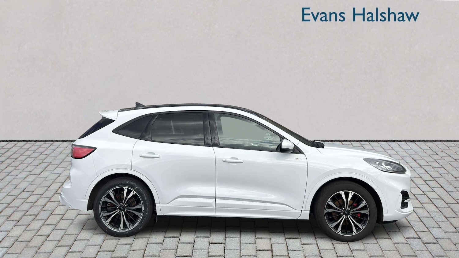 Used Ford Kuga 2023 for sale - 77885874: Photo 6