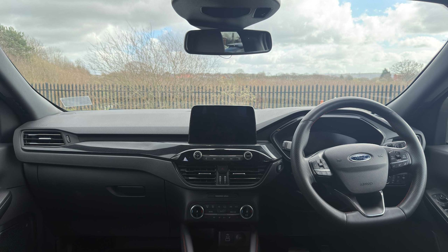 Used Ford Kuga 2023 for sale - 77885874: Photo 7