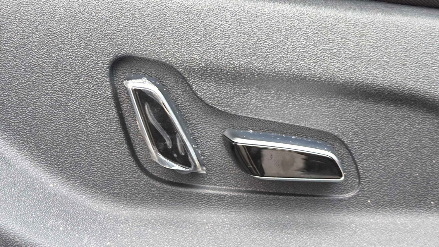 Used BYD Dolphin 2025 for sale - 77859438: Photo 10