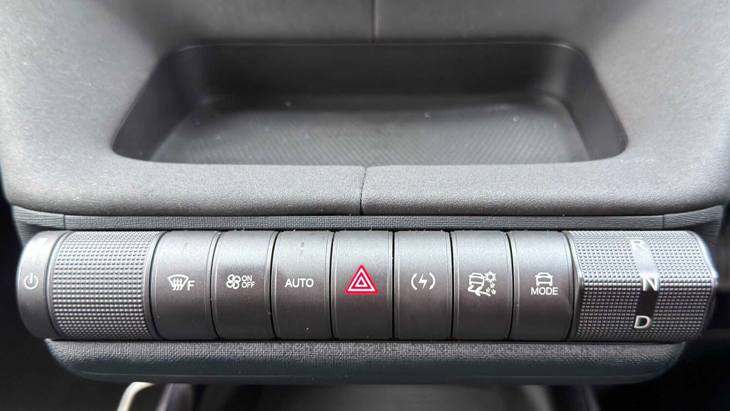 Used BYD Dolphin 2025 for sale - 77859438: Photo 11