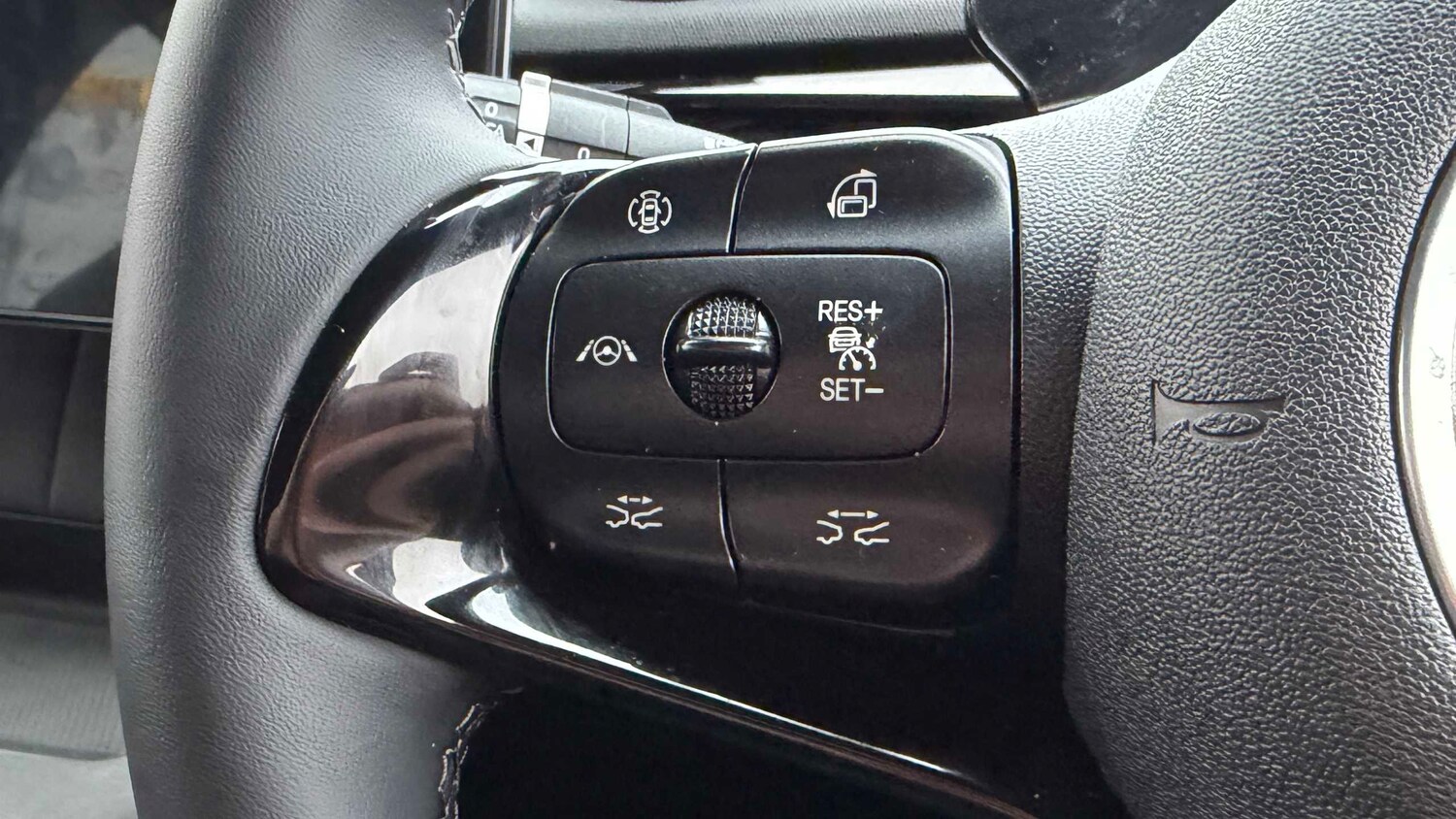 Used BYD Dolphin 2025 for sale - 77859438: Photo 12