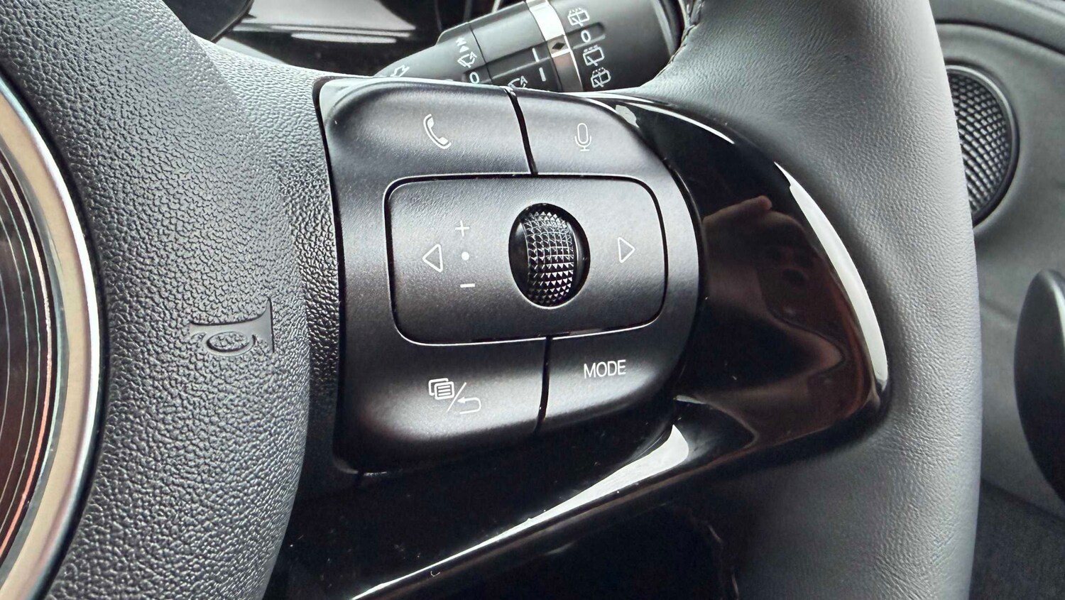 Used BYD Dolphin 2025 for sale - 77859438: Photo 13