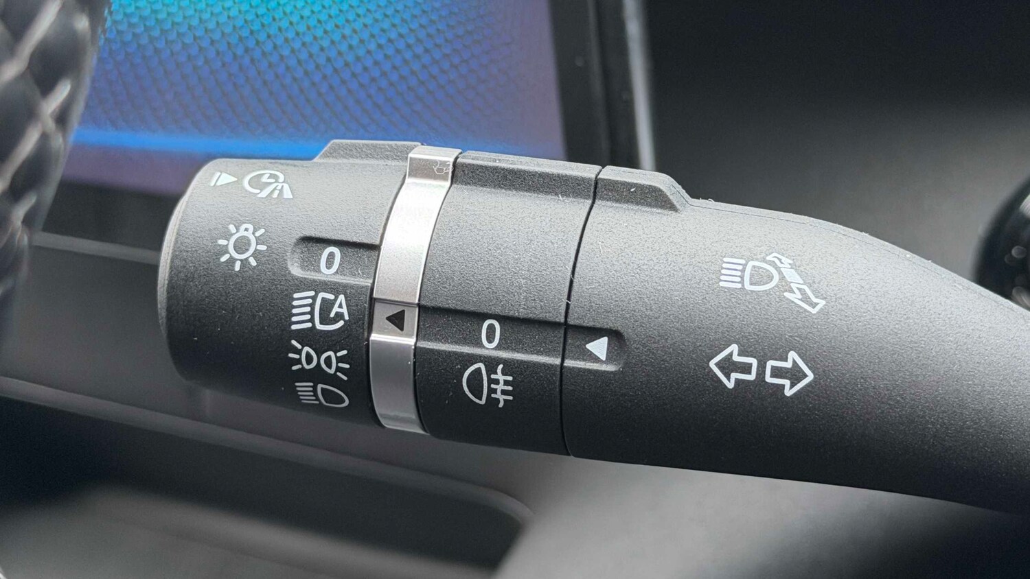 Used BYD Dolphin 2025 for sale - 77859438: Photo 14