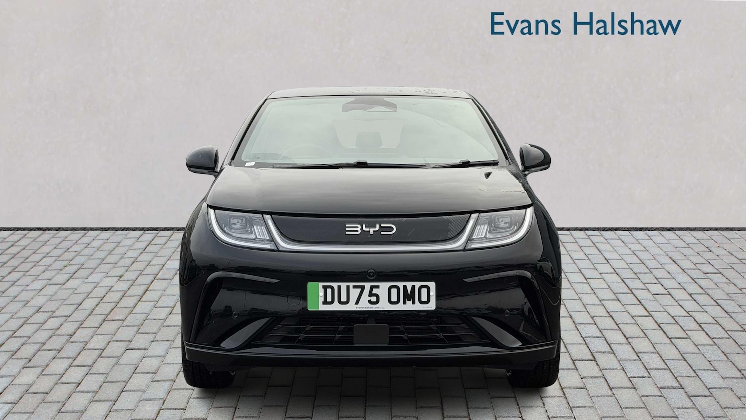 Used BYD Dolphin 2025 for sale - 77859438: Photo 4