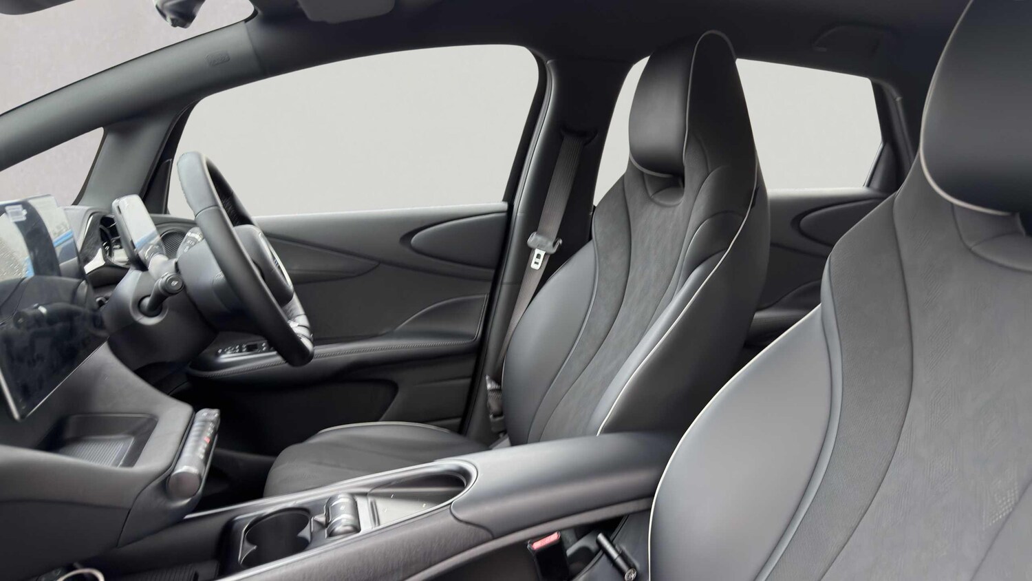 Used BYD Dolphin 2025 for sale - 77859438: Photo 7