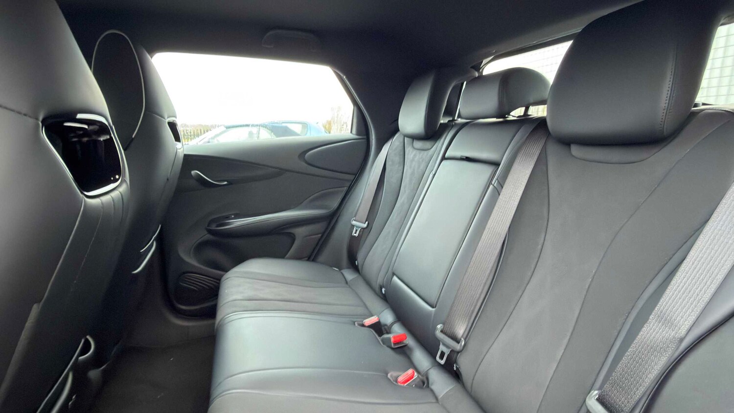 Used BYD Dolphin 2025 for sale - 77859438: Photo 8