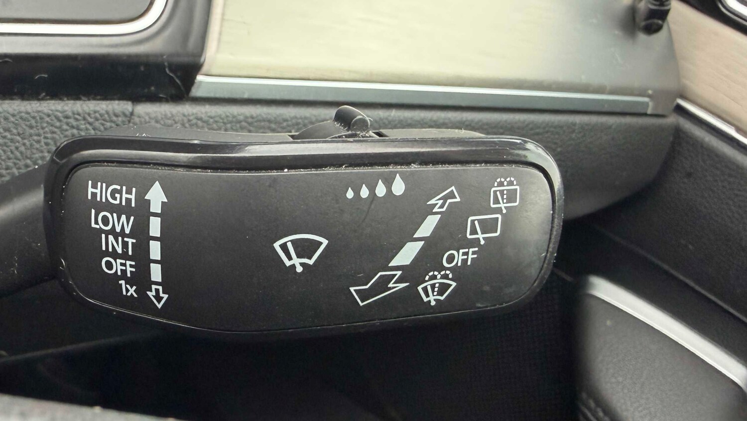 Used Volkswagen Passat 2016 for sale - 77858547: Photo 15