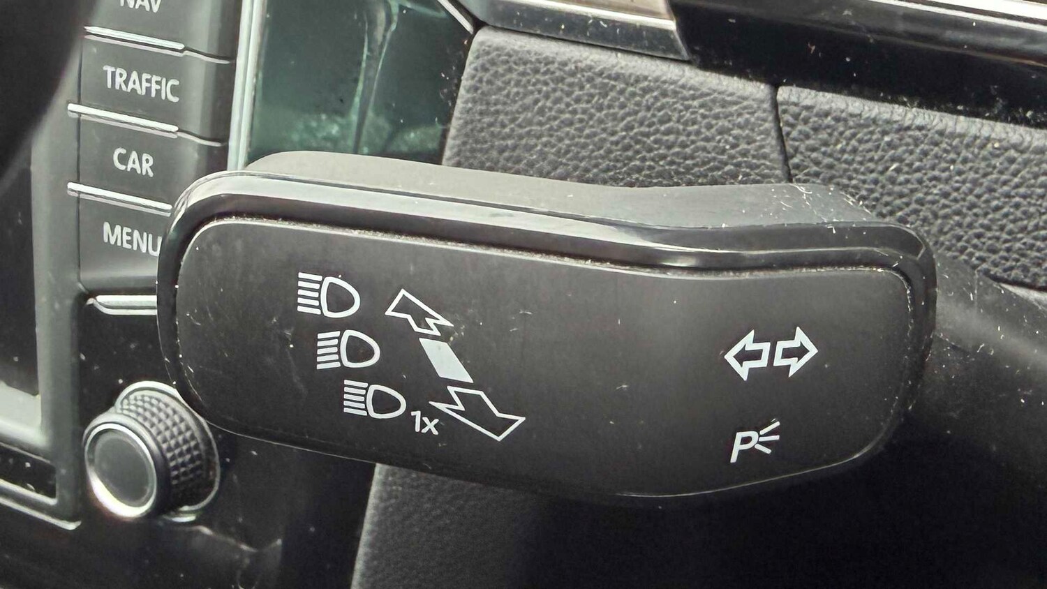 Used Volkswagen Passat 2016 for sale - 77858547: Photo 17