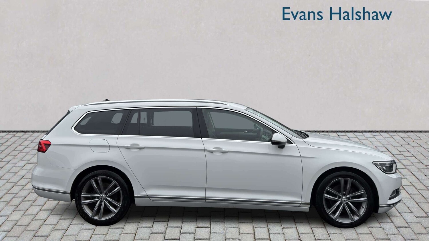 Used Volkswagen Passat 2016 for sale - 77858547: Photo 6