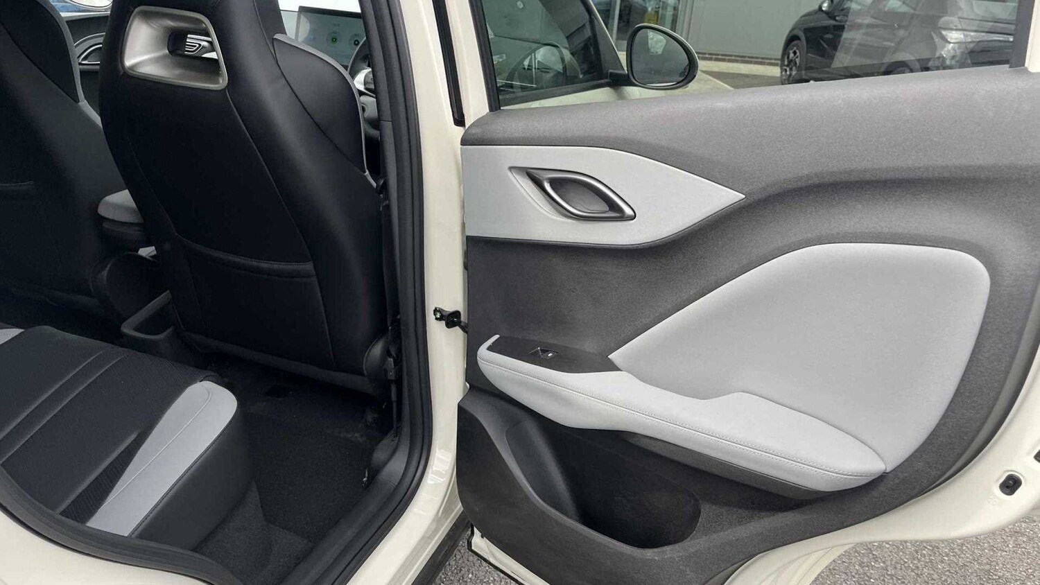 Used BYD Dolphin 2025 for sale - 77857898: Photo 11