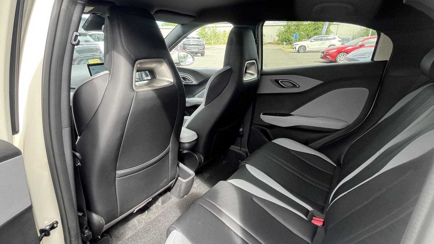 Used BYD Dolphin 2025 for sale - 77857898: Photo 14