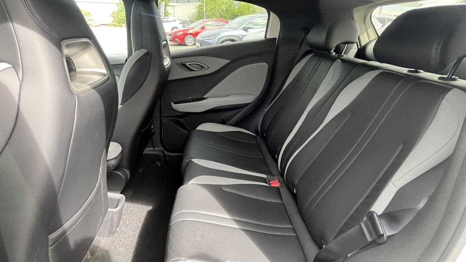 Used BYD Dolphin 2025 for sale - 77857898: Photo 15