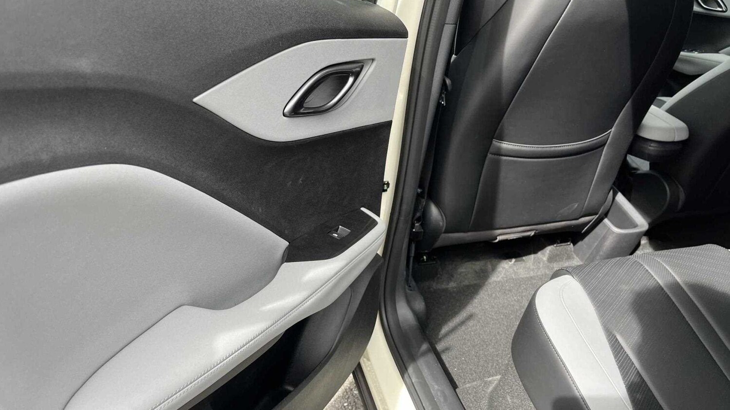 Used BYD Dolphin 2025 for sale - 77857898: Photo 16