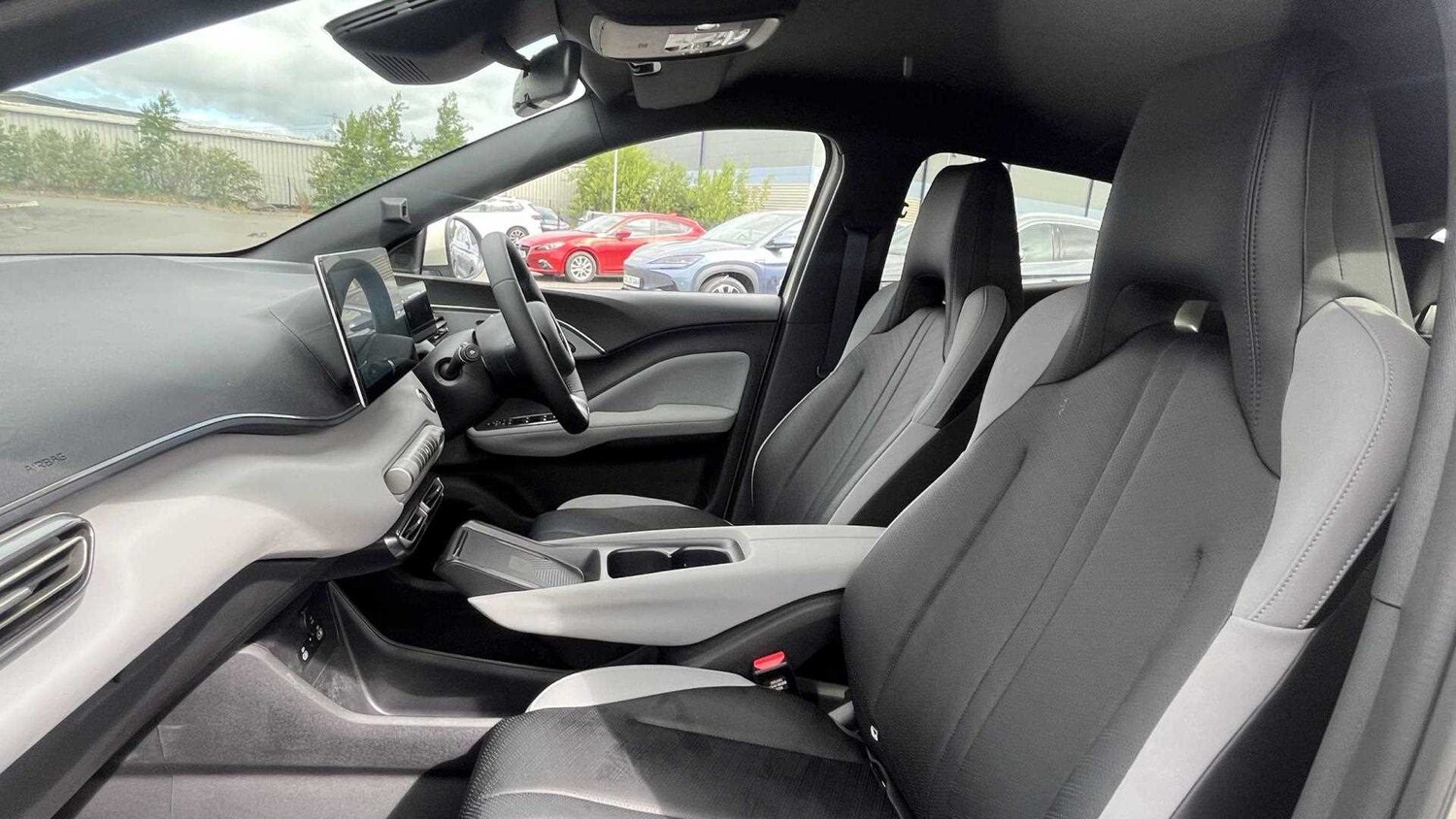 Used BYD Dolphin 2025 for sale - 77857898: Photo 18