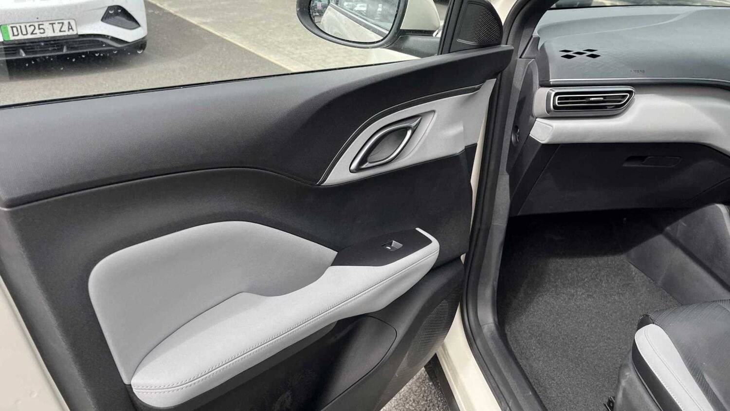 Used BYD Dolphin 2025 for sale - 77857898: Photo 19