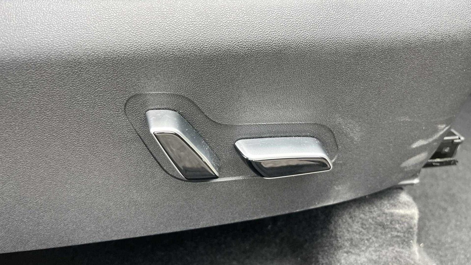 Used BYD Dolphin 2025 for sale - 77857898: Photo 20