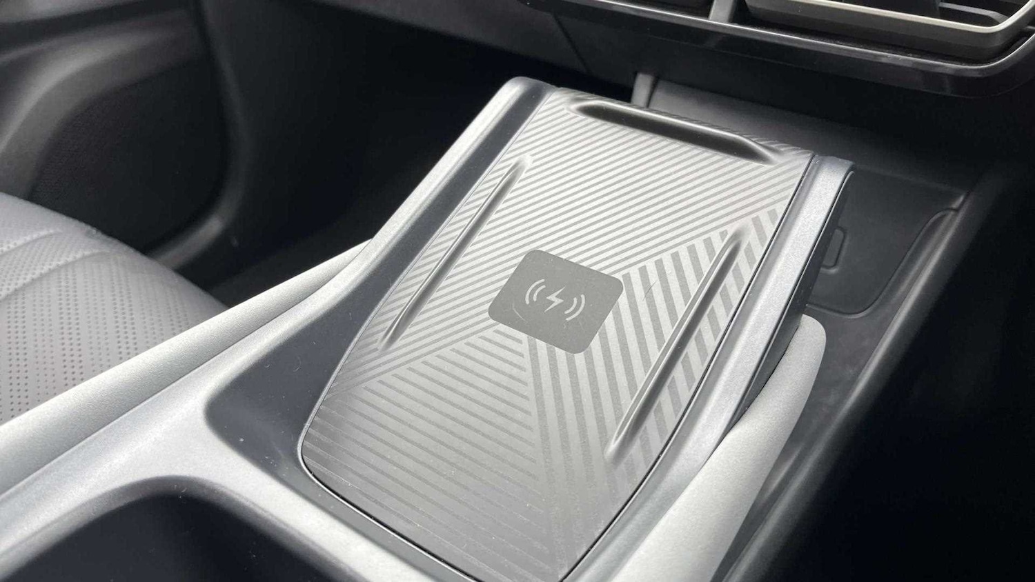 Used BYD Dolphin 2025 for sale - 77857898: Photo 21