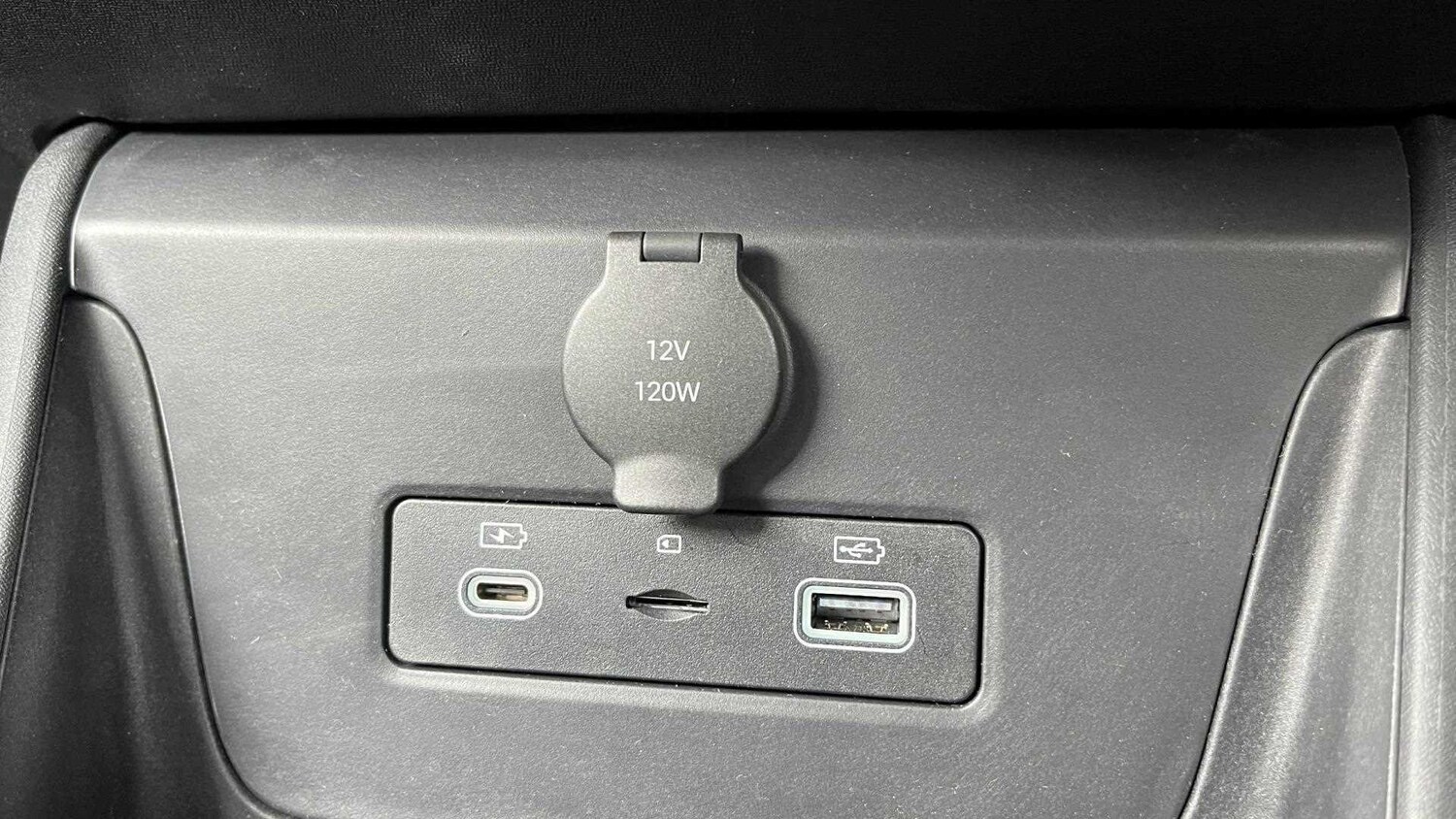 Used BYD Dolphin 2025 for sale - 77857898: Photo 22