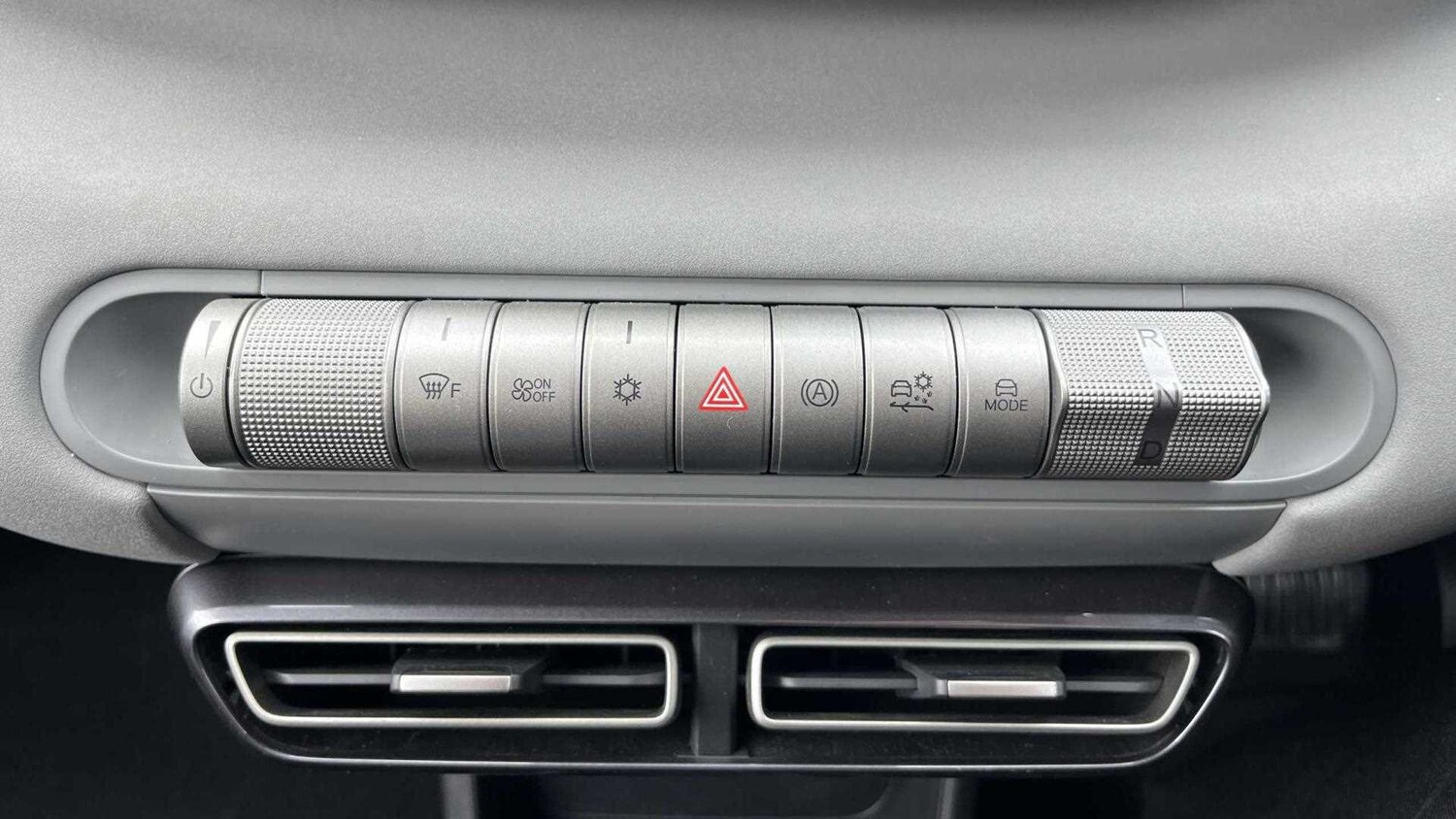 Used BYD Dolphin 2025 for sale - 77857898: Photo 23