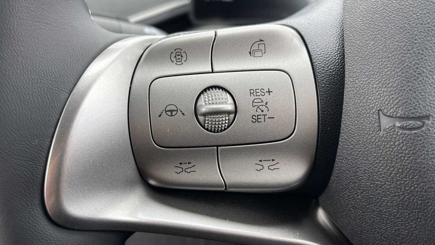 Used BYD Dolphin 2025 for sale - 77857898: Photo 24