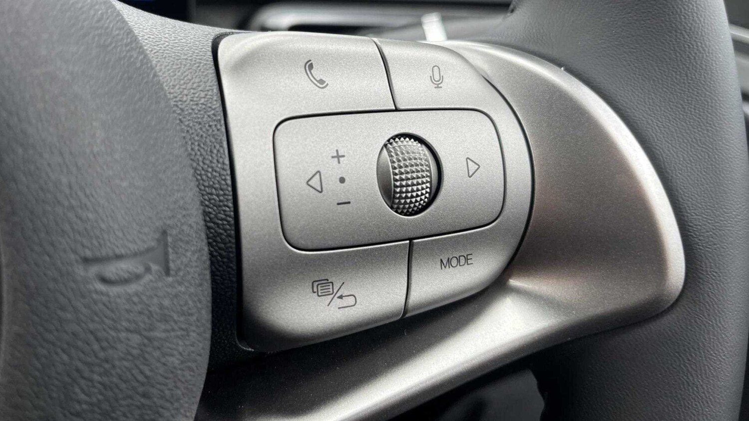 Used BYD Dolphin 2025 for sale - 77857898: Photo 25