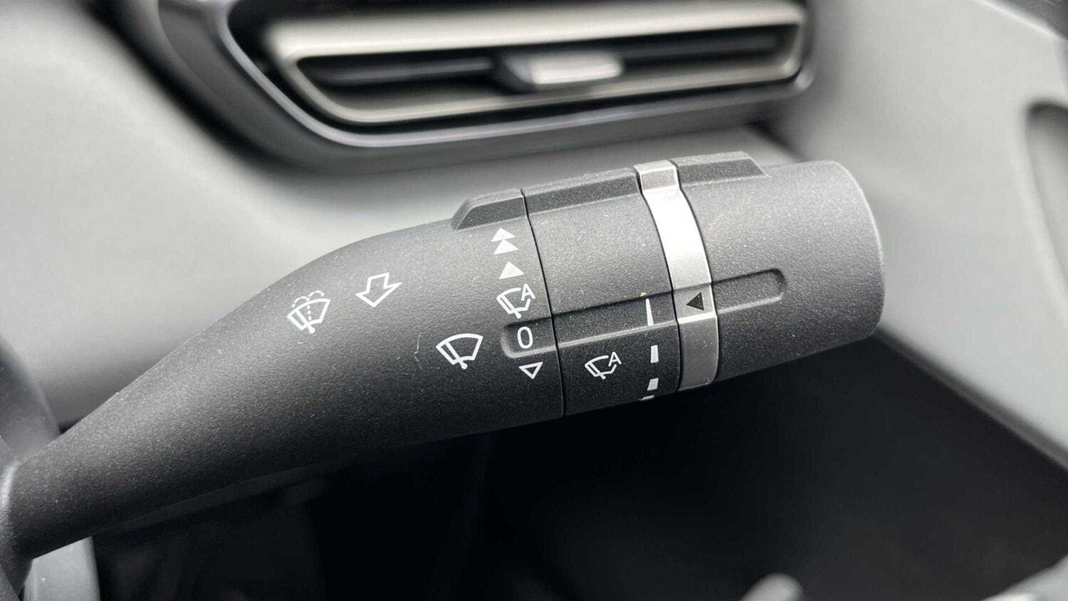 Used BYD Dolphin 2025 for sale - 77857898: Photo 26