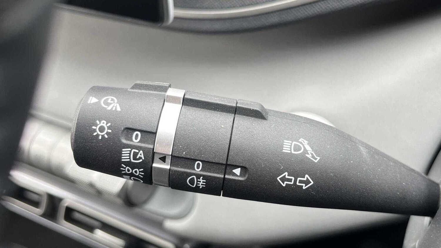 Used BYD Dolphin 2025 for sale - 77857898: Photo 27