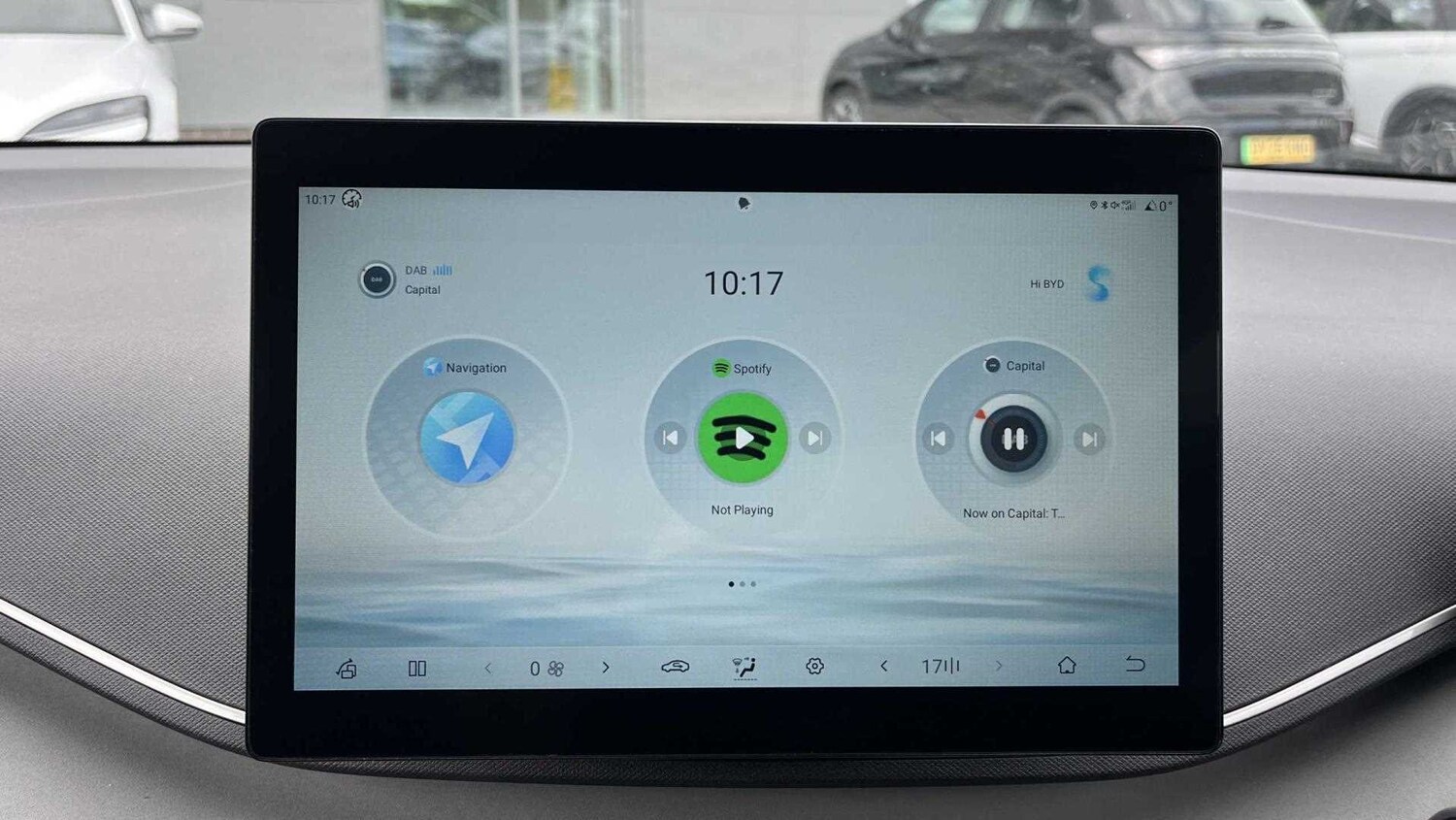 Used BYD Dolphin 2025 for sale - 77857898: Photo 29