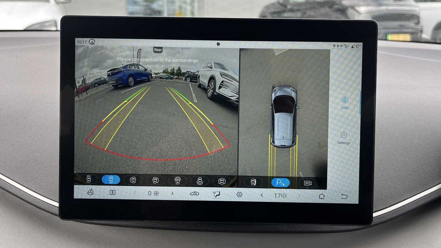 Used BYD Dolphin 2025 for sale - 77857898: Photo 30