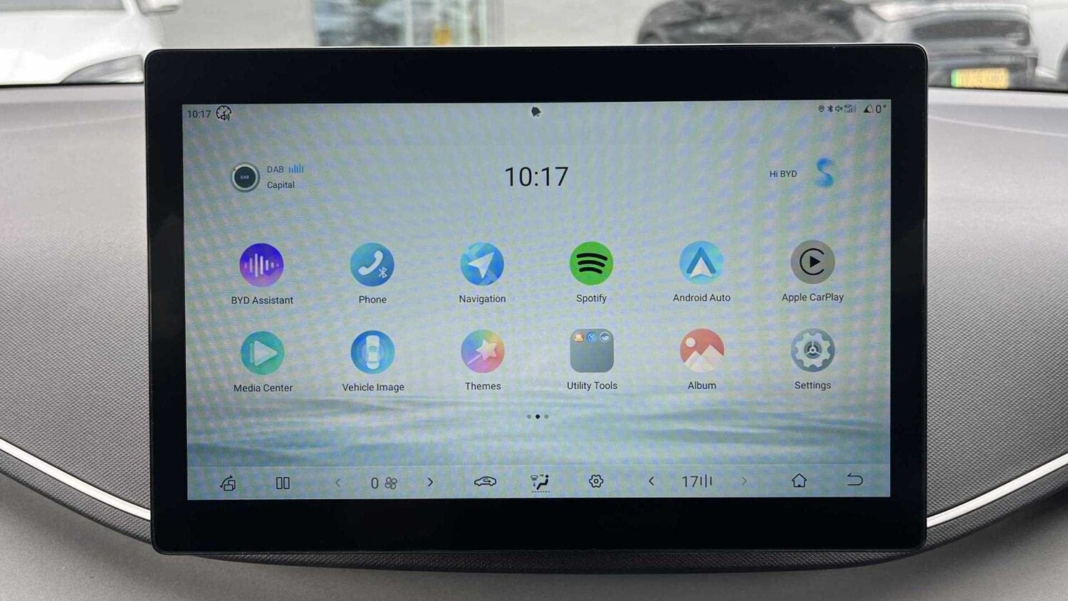 Used BYD Dolphin 2025 for sale - 77857898: Photo 31