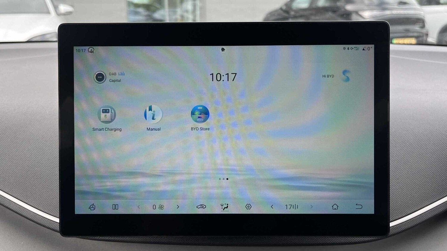 Used BYD Dolphin 2025 for sale - 77857898: Photo 32