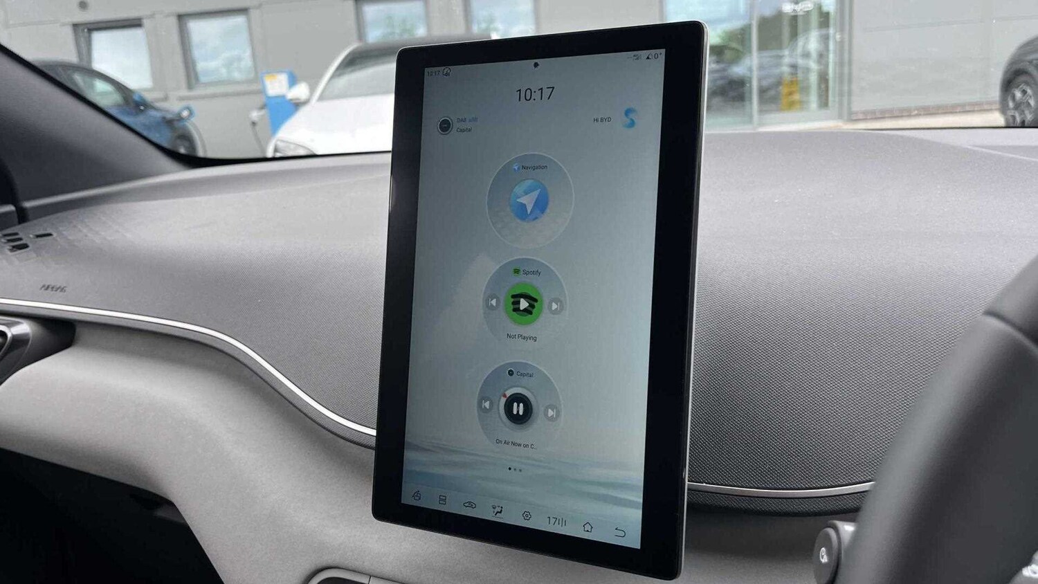 Used BYD Dolphin 2025 for sale - 77857898: Photo 33