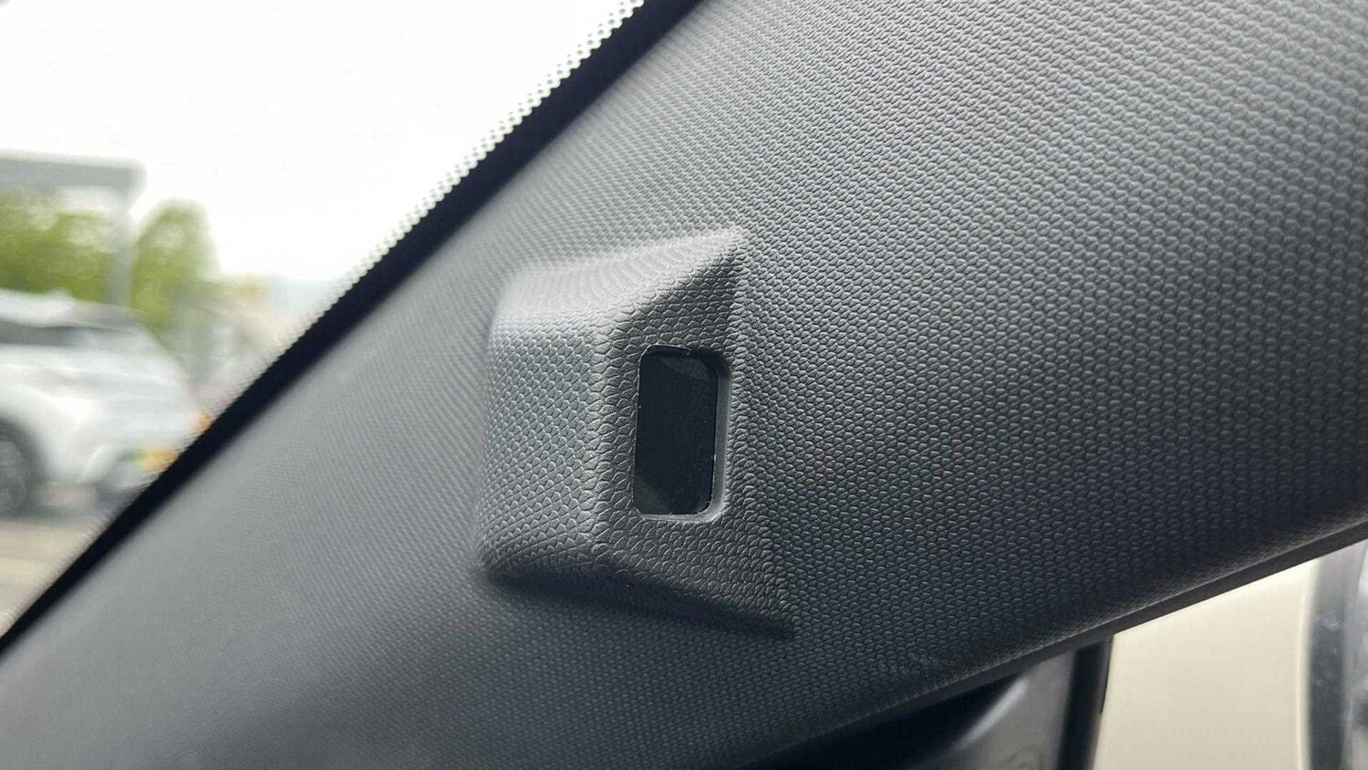 Used BYD Dolphin 2025 for sale - 77857898: Photo 34