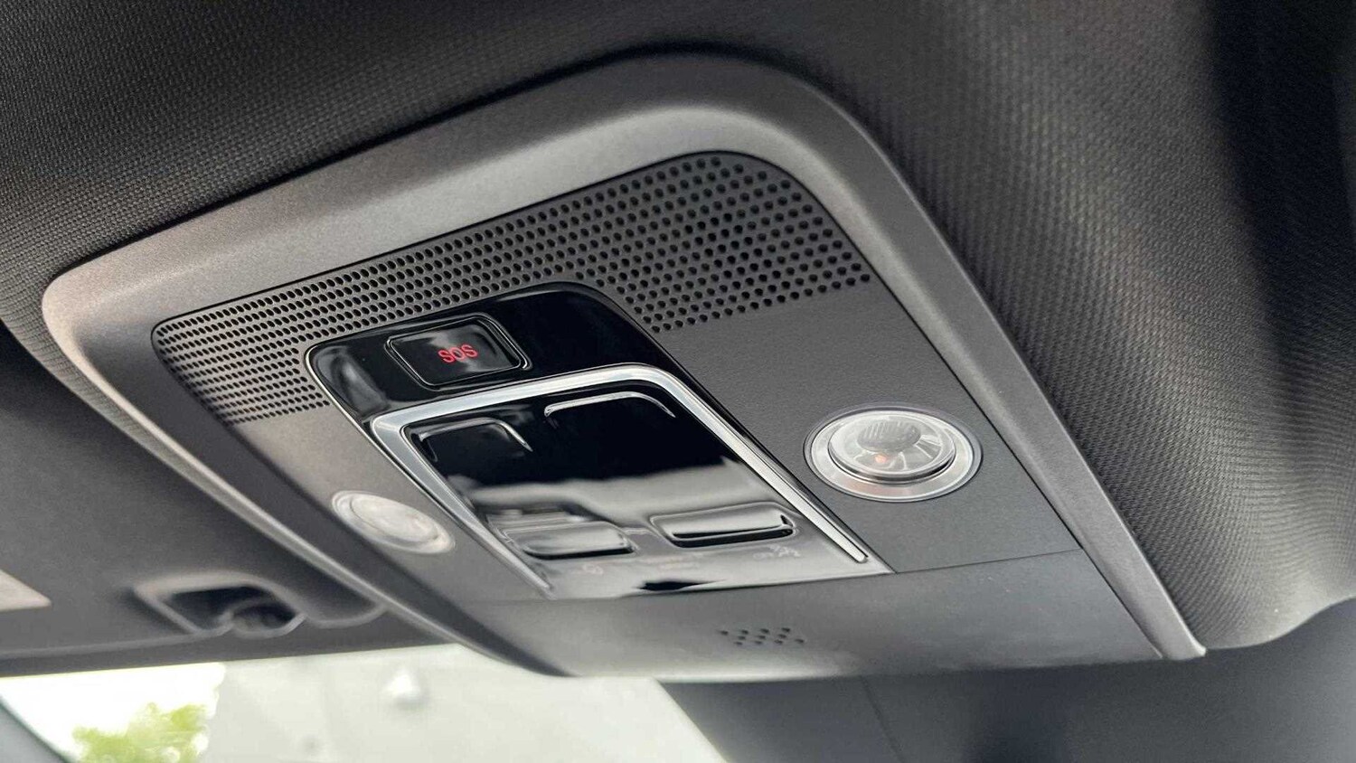 Used BYD Dolphin 2025 for sale - 77857898: Photo 35