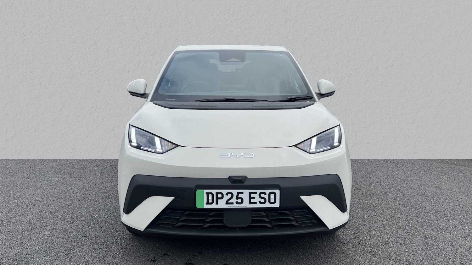 Used BYD Dolphin 2025 for sale - 77857898: Photo 4