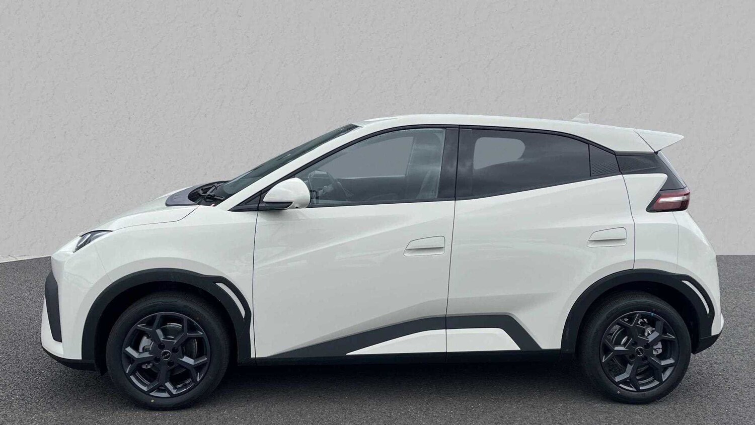 Used BYD Dolphin 2025 for sale - 77857898: Photo 6