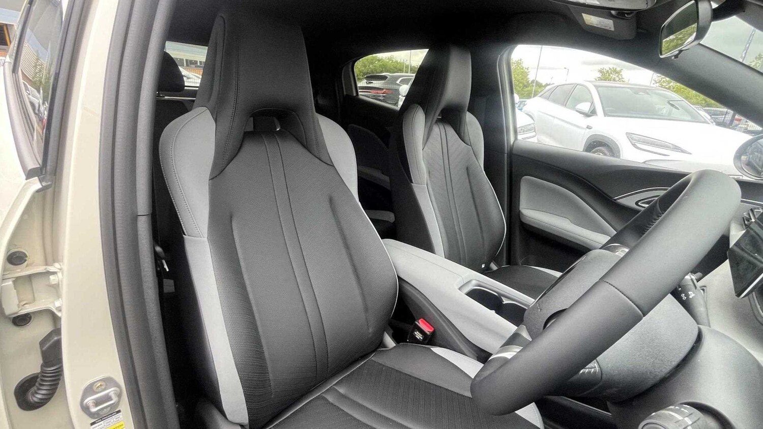 Used BYD Dolphin 2025 for sale - 77857898: Photo 7