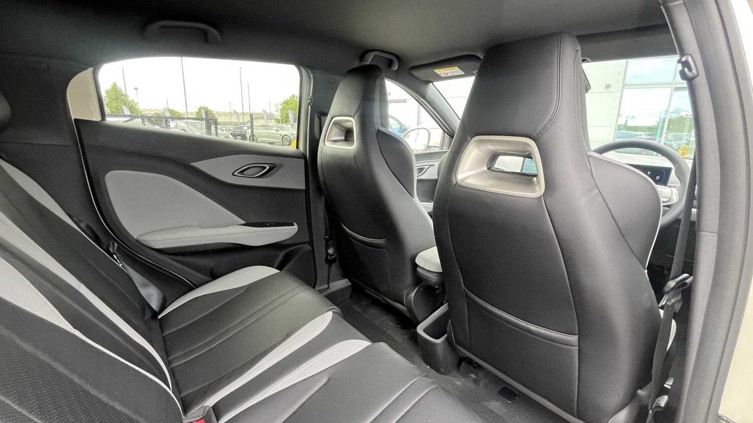 Used BYD Dolphin 2025 for sale - 77857898: Photo 9