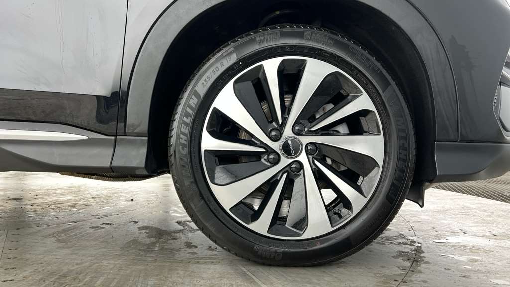 Used BYD Seal U 2025 for sale - 77858219: Photo 13