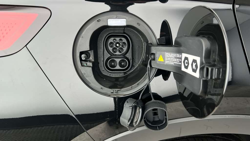 Used BYD Seal U 2025 for sale - 77858219: Photo 14