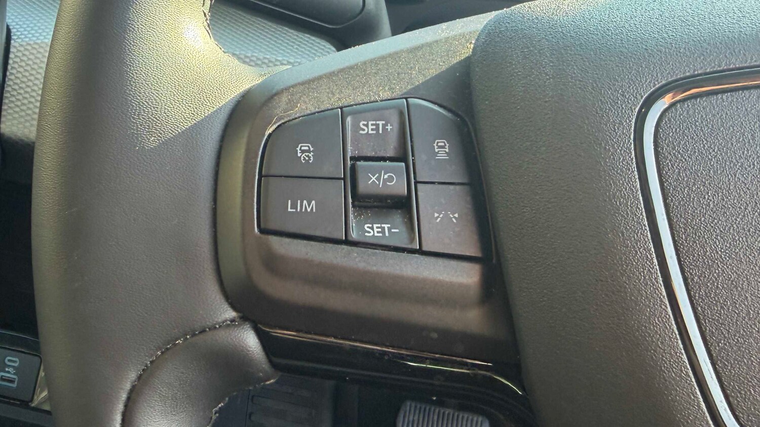 Used Ford Mustang Mach-E 2023 for sale - 77857718: Photo 12