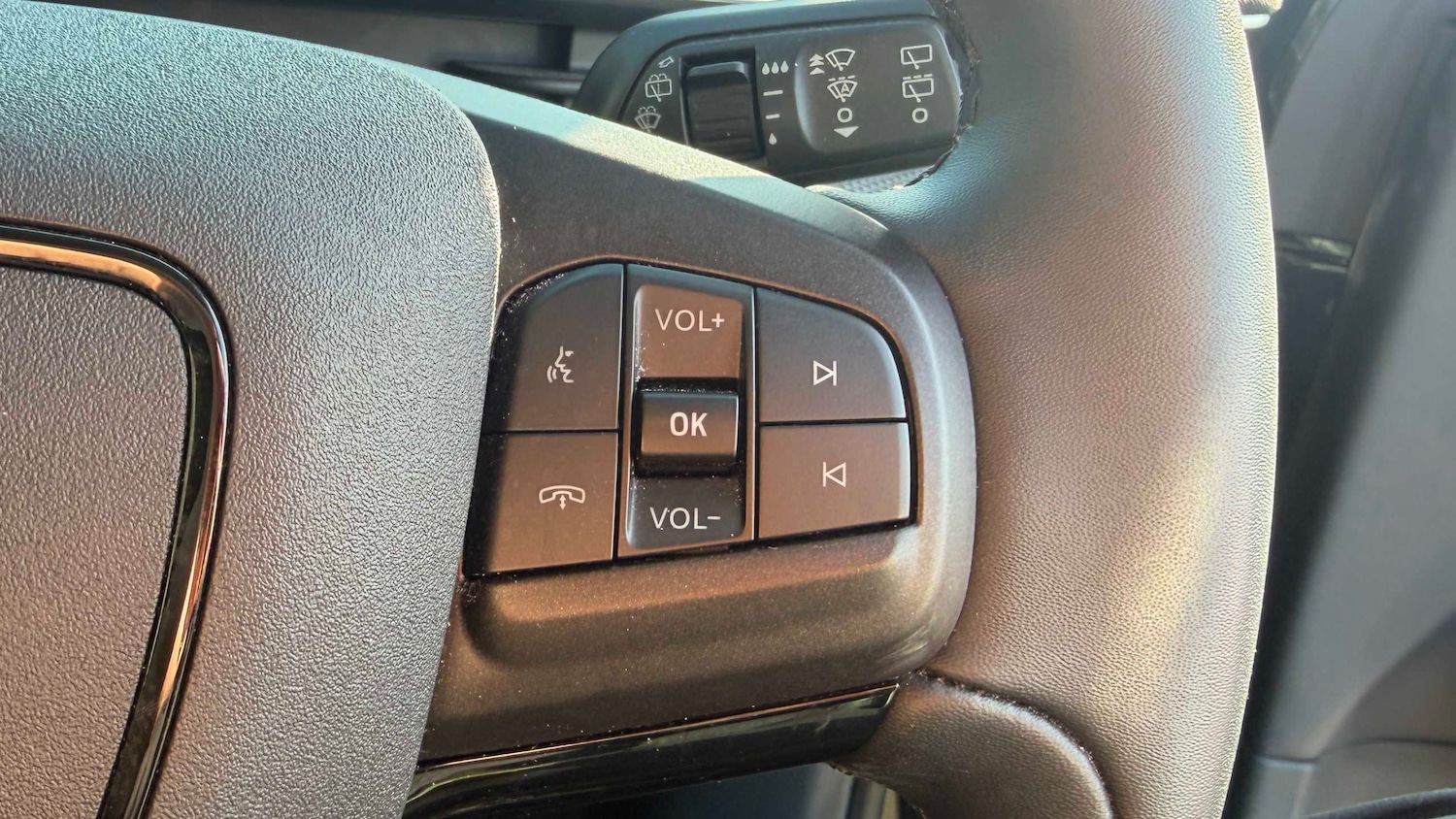 Used Ford Mustang Mach-E 2023 for sale - 77857718: Photo 13