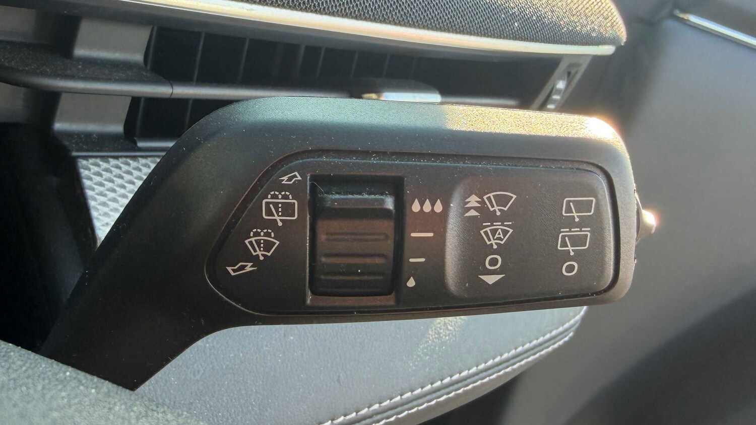 Used Ford Mustang Mach-E 2023 for sale - 77857718: Photo 14