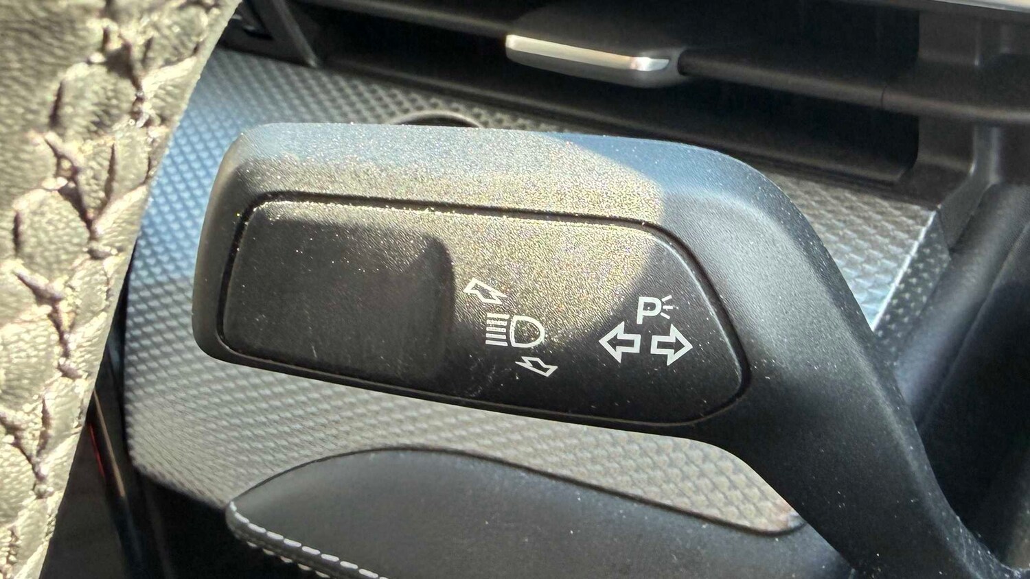 Used Ford Mustang Mach-E 2023 for sale - 77857718: Photo 15