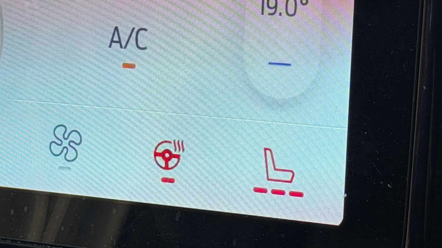 Used Ford Mustang Mach-E 2023 for sale - 77857718: Photo 19